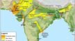 Shale Gas Reserves in India
