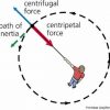 Kepler's laws, Satellite Orbits, Launch Vehicles PSLV & GSLV - PMF IAS