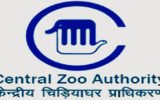 Central Zoo Authority