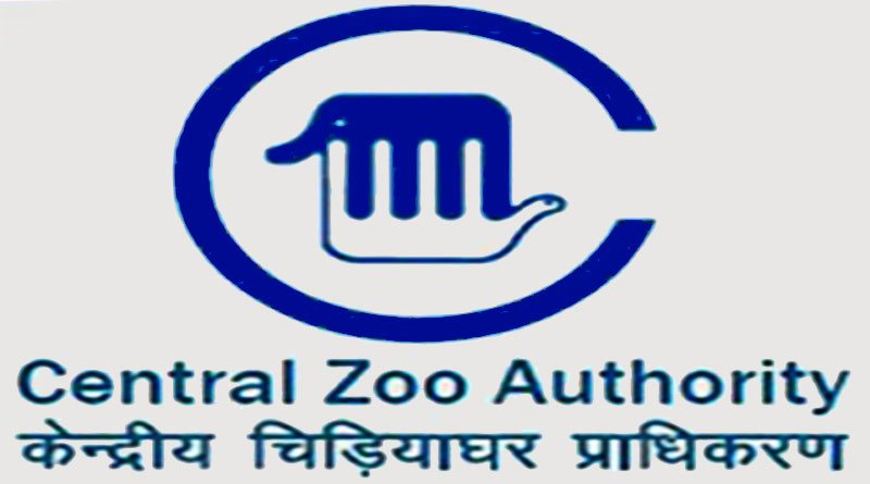 Central Zoo Authority