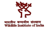 Wildlife Institute of India (WII)