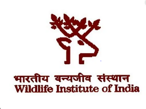 Wildlife Institute of India (WII)