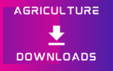 Agriculture Downloads