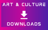 Art & Culture Downloads