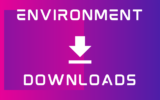 Environment PDF Downloads