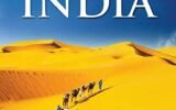 GEOGRAPHY OF INDIA 10TH EDITION