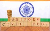 Concept,Of,One,Law,For,All,Called,Uniform,Civil,Code