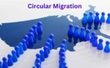 Circular Migration Circular Migration in India