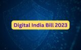 Digital India Bill