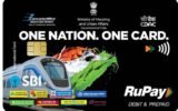 One Nation One Card Online Registration: How to apply for one nation one  card online