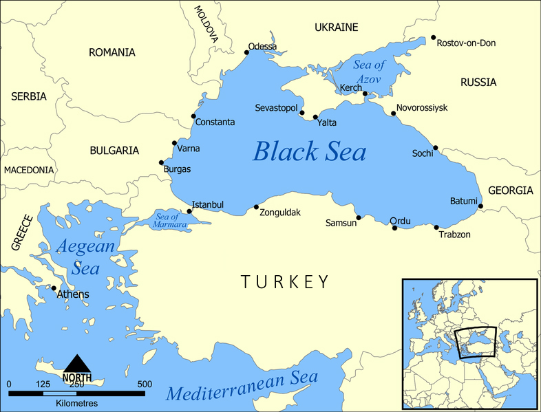 Black_Sea_map (1).png