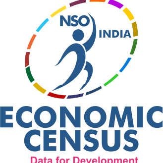 Economic census