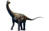 Tharosaurus Indicus