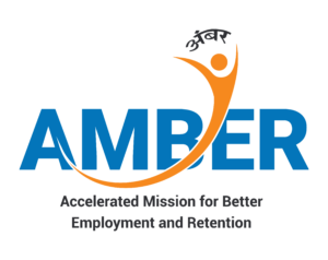 Project Amber – A JOINT INITIATIVE BY MSDE, NSDC AND GENERATION INDIA