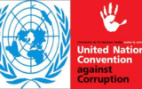 United Nations Against Corruption