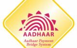 Aadhaar Payments Bridge System (APBS)