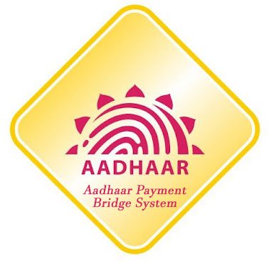 Aadhaar Payments Bridge System (APBS)