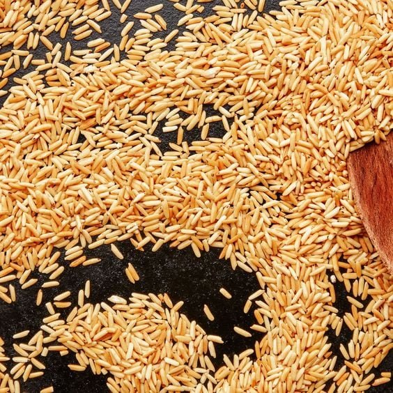 कोरापुट कालाजीरा राइस को मिला GI Tag, खासियत जानें! - Koraput kalajeera rice gets gi tag know its specialty