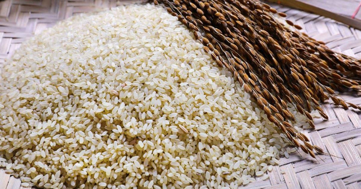 Kolkata chefs and restauranteurs are adding Bengali rice varieties in modern European cuisines