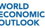 World Economic Outlook