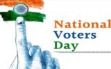 voters day