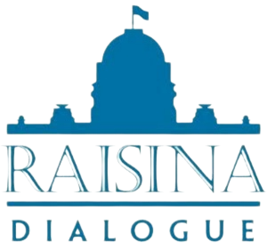 Raisina Dialogue