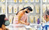 Kerala Shops and Establishments Act