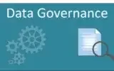 National Data Governance Framework Policy