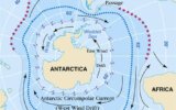 Antarctic Circumpolar Current - PMF IAS