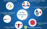 In-Vitro Fertilization - PMF IAS