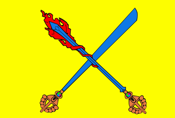 File:Chushi Gangdruk-flag.svg - Wikipedia