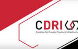 CDRI