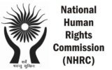 National Human Rights Commission (NHRC)