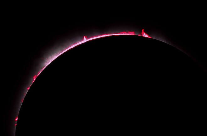 prominence-enhanced-view