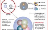 Higgs hypothesis gathers mass