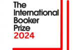 International Booker Prize