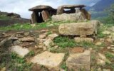 Exploring India's megalithic culture, a ...