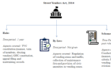 Street Vendors Act (SVA)