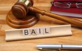 Statutory Bail