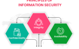 global principles for information security