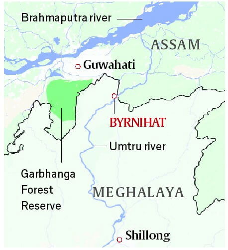 Byrnihat
