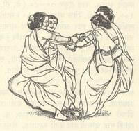 Phugadi