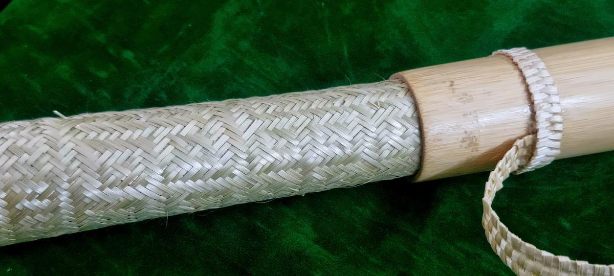 Kannadippaya