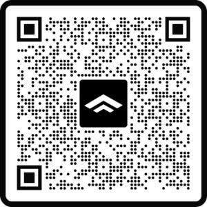 PMF IAS Prelims Magnum Quarter Sample QR Code