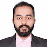 Arindam Paul
